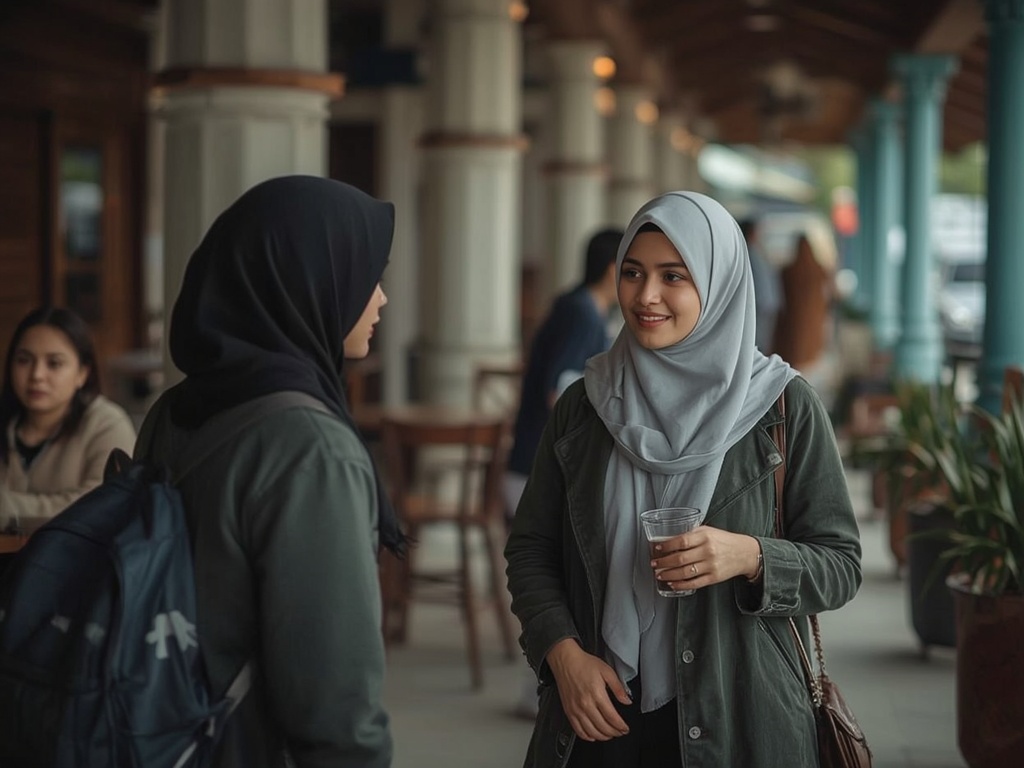 Kumpulan Toolkit Studi Kasus untuk Keputusan Lintas Kebutuhan: Kesehatan, Perjalanan, Rumah, Hukum, dan Surya